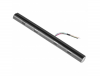 Bateria Green Cell AS16A5K do Acer Aspire E 15  E15 E5-575 E5-575G E 17 E17 E5-774 E5-774G